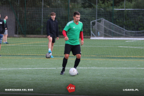 <a href="https://st.getinfootball.com/albums/1089429/66ae29662a4f5_1920.jpg" target="_blank">Download original</a>