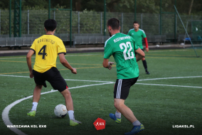 <a href="https://st.getinfootball.com/albums/1089429/66ae296939021_1920.jpg" target="_blank">Download original</a>