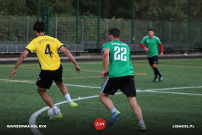 <a href="https://st.getinfootball.com/albums/1089429/66ae296c69c33_1920.jpg" target="_blank">Download original</a>