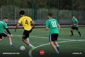<a href="https://st.getinfootball.com/albums/1089429/66ae29701da85_1920.jpg" target="_blank">Download original</a>