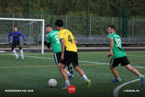 <a href="https://st.getinfootball.com/albums/1089429/66ae297419d8d_1920.jpg" target="_blank">Download original</a>