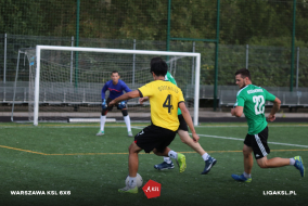 <a href="https://st.getinfootball.com/albums/1089429/66ae29781499a_1920.jpg" target="_blank">Download original</a>