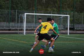 <a href="https://st.getinfootball.com/albums/1089429/66ae297b3e2d0_1920.jpg" target="_blank">Download original</a>