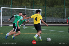 <a href="https://st.getinfootball.com/albums/1089429/66ae297e13d5e_1920.jpg" target="_blank">Download original</a>