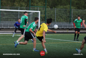 <a href="https://st.getinfootball.com/albums/1089429/66ae298115482_1920.jpg" target="_blank">Download original</a>