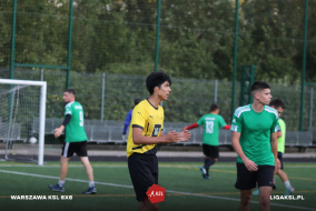 <a href="https://st.getinfootball.com/albums/1089429/66ae298433ad5_1920.jpg" target="_blank">Download original</a>