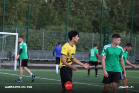 <a href="https://st.getinfootball.com/albums/1089429/66ae2988351fd_1920.jpg" target="_blank">Download original</a>