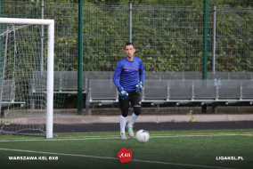 <a href="https://st.getinfootball.com/albums/1089429/66ae298c27749_1920.jpg" target="_blank">Download original</a>