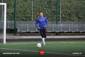 <a href="https://st.getinfootball.com/albums/1089429/66ae298f34291_1920.jpg" target="_blank">Download original</a>