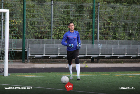 <a href="https://st.getinfootball.com/albums/1089429/66ae29923fa0b_1920.jpg" target="_blank">Download original</a>