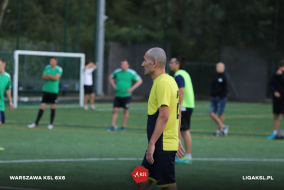 <a href="https://st.getinfootball.com/albums/1089429/66ae2995088da_1920.jpg" target="_blank">Download original</a>