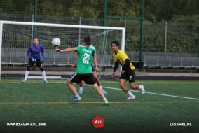 <a href="https://st.getinfootball.com/albums/1089429/66ae299a4e28c_1920.jpg" target="_blank">Download original</a>