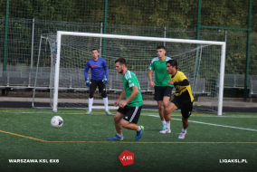 <a href="https://st.getinfootball.com/albums/1089429/66ae299d352e1_1920.jpg" target="_blank">Download original</a>
