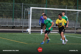 <a href="https://st.getinfootball.com/albums/1089429/66ae29a00e9a2_1920.jpg" target="_blank">Download original</a>