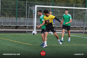 <a href="https://st.getinfootball.com/albums/1089429/66ae29a312f19_1920.jpg" target="_blank">Download original</a>