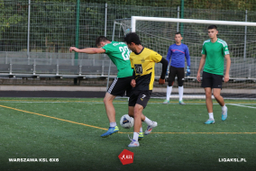 <a href="https://st.getinfootball.com/albums/1089429/66ae29a60d535_1920.jpg" target="_blank">Download original</a>