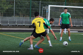 <a href="https://st.getinfootball.com/albums/1089429/66ae29a931901_1920.jpg" target="_blank">Download original</a>