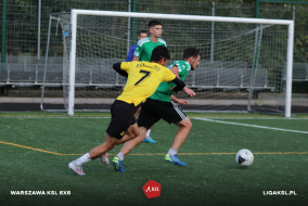 <a href="https://st.getinfootball.com/albums/1089429/66ae29ac312c0_1920.jpg" target="_blank">Download original</a>