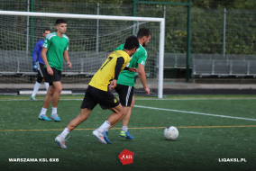 <a href="https://st.getinfootball.com/albums/1089429/66ae29b00233a_1920.jpg" target="_blank">Download original</a>