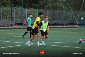 <a href="https://st.getinfootball.com/albums/1089429/66ae29b27d951_1920.jpg" target="_blank">Download original</a>