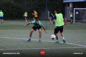 <a href="https://st.getinfootball.com/albums/1089429/66ae29b536ba8_1920.jpg" target="_blank">Download original</a>
