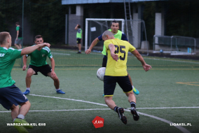 <a href="https://st.getinfootball.com/albums/1089429/66ae29b90ece6_1920.jpg" target="_blank">Download original</a>
