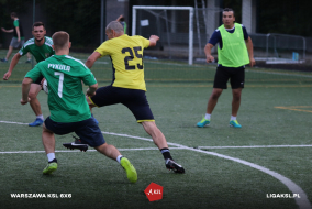 <a href="https://st.getinfootball.com/albums/1089429/66ae29bd280ba_1920.jpg" target="_blank">Download original</a>