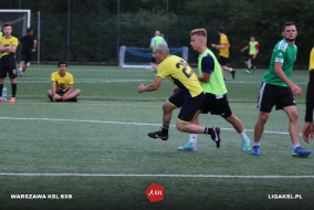<a href="https://st.getinfootball.com/albums/1089429/66ae29c022567_1920.jpg" target="_blank">Download original</a>