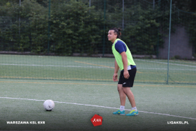 <a href="https://st.getinfootball.com/albums/1089429/66ae29c33c9c6_1920.jpg" target="_blank">Download original</a>