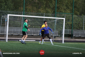 <a href="https://st.getinfootball.com/albums/1089429/66ae29c62f3d8_1920.jpg" target="_blank">Download original</a>