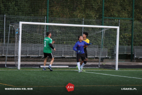 <a href="https://st.getinfootball.com/albums/1089429/66ae29c92ef0e_1920.jpg" target="_blank">Download original</a>