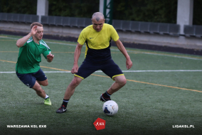 <a href="https://st.getinfootball.com/albums/1089429/66ae29cc3ce04_1920.jpg" target="_blank">Download original</a>
