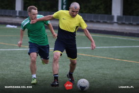 <a href="https://st.getinfootball.com/albums/1089429/66ae29d00540b_1920.jpg" target="_blank">Download original</a>