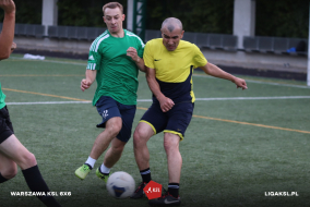 <a href="https://st.getinfootball.com/albums/1089429/66ae29d44ea20_1920.jpg" target="_blank">Download original</a>