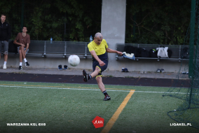 <a href="https://st.getinfootball.com/albums/1089429/66ae29d94674c_1920.jpg" target="_blank">Download original</a>