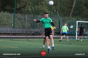 <a href="https://st.getinfootball.com/albums/1089429/66ae29dd6d624_1920.jpg" target="_blank">Download original</a>