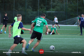 <a href="https://st.getinfootball.com/albums/1089429/66ae29e129a64_1920.jpg" target="_blank">Download original</a>