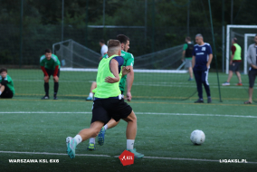 <a href="https://st.getinfootball.com/albums/1089429/66ae29e55f470_1920.jpg" target="_blank">Download original</a>