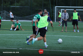 <a href="https://st.getinfootball.com/albums/1089429/66ae29e92c1cb_1920.jpg" target="_blank">Download original</a>