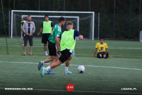 <a href="https://st.getinfootball.com/albums/1089429/66ae29ed5f8a3_1920.jpg" target="_blank">Download original</a>