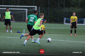 <a href="https://st.getinfootball.com/albums/1089429/66ae29f265116_1920.jpg" target="_blank">Download original</a>