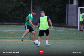 <a href="https://st.getinfootball.com/albums/1089429/66ae29f6246a2_1920.jpg" target="_blank">Download original</a>