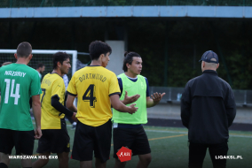 <a href="https://st.getinfootball.com/albums/1089429/66ae29fa558c3_1920.jpg" target="_blank">Download original</a>