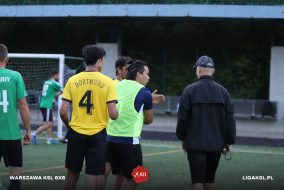 <a href="https://st.getinfootball.com/albums/1089429/66ae29ff27cc7_1920.jpg" target="_blank">Download original</a>