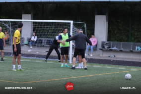 <a href="https://st.getinfootball.com/albums/1089429/66ae2a054d8b7_1920.jpg" target="_blank">Download original</a>