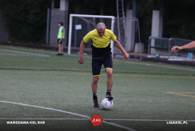 <a href="https://st.getinfootball.com/albums/1089429/66ae2a081e5c8_1920.jpg" target="_blank">Download original</a>