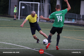 <a href="https://st.getinfootball.com/albums/1089429/66ae2a0c1cb16_1920.jpg" target="_blank">Download original</a>