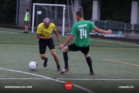 <a href="https://st.getinfootball.com/albums/1089429/66ae2a1041275_1920.jpg" target="_blank">Download original</a>