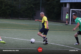 <a href="https://st.getinfootball.com/albums/1089429/66ae2a1441dbe_1920.jpg" target="_blank">Download original</a>