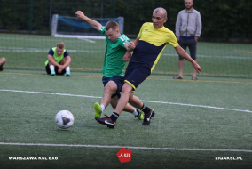 <a href="https://st.getinfootball.com/albums/1089429/66ae2a183ca42_1920.jpg" target="_blank">Download original</a>